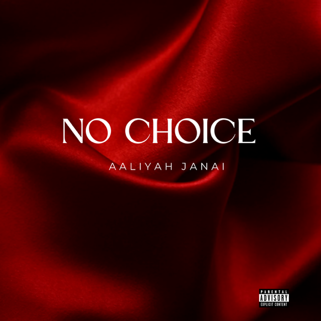 No Choice
