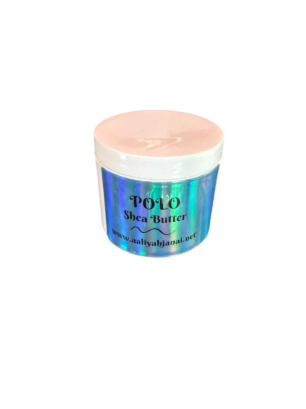 POLO (Men)