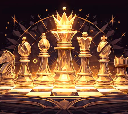 Chess Game