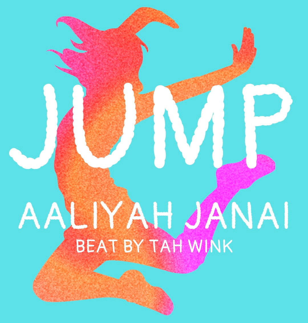 Jump Song
